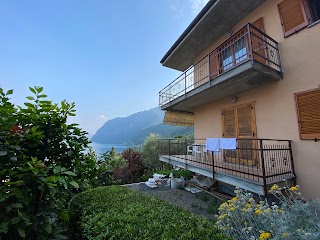 IseoLakeRental - Casa Anita