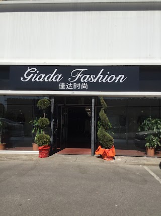 Giada Fashion