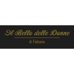 Il Bello delle Donne