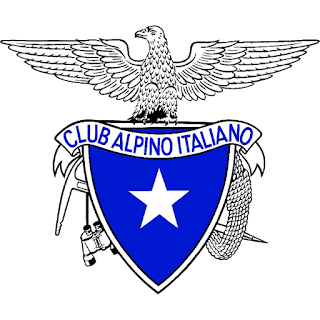 CAI | Club Alpino Italiano | Vaprio d'Adda