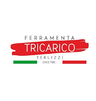 Ferramenta Tricarico