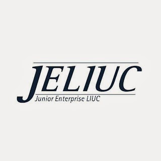 JELIUC Junior Enterprise Liuc