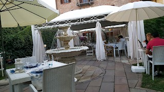 MISTRAL RISTORANTE