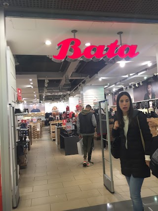 Bata