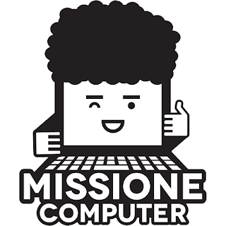 Missione Computer