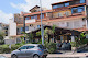 Foto di Ristorante Pizzeria Riviera - Via Giovanni Falcone 95, Santa Teresa di Riva (ME), Italia