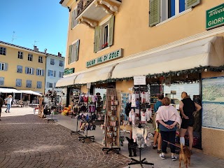 Bazar Val di Sole