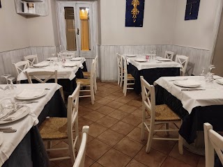 Osteria Al Duomo