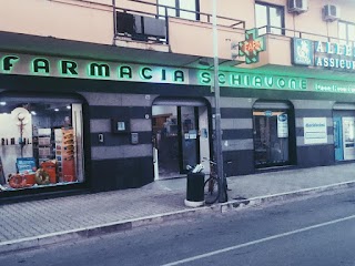 Farmacia Schiavone Dr.ssa Rosa Corvino