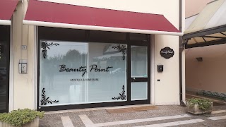 Beauty Point di Dal Forno Michela