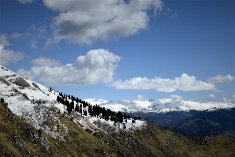 Club Alpino Italiano Sezione Gardone Val Trompia