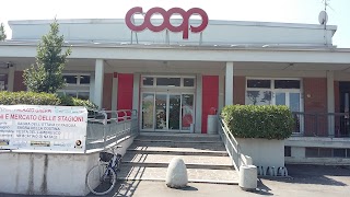 Coop