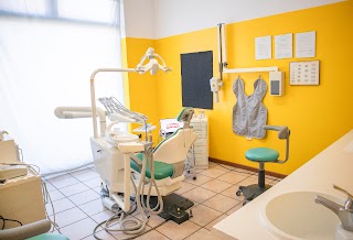 Studio Dentistico Ernestina Iannaccio