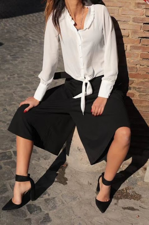 Valentina Boutique misilmeri -abbigliamento donna - scarpe donna - accessori donna - borse donna
