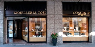 Tosi Gioielleria