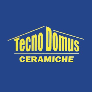 Tecno Domus Ceramiche ed Arredo Bagno