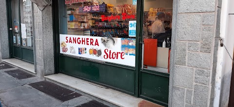 Sanghera Store