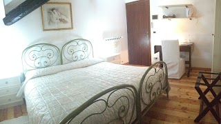 Bed And Breakfast Villa Gabriella - Lido di Venezia