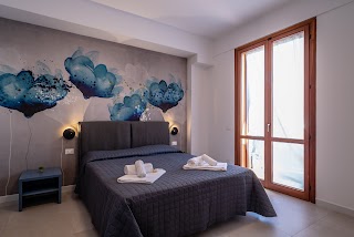 Residence Marinella - San Vito Lo Capo