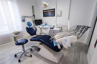 Studio Dentistico Decò