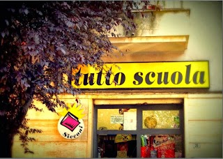 Tutto Scuola Latina