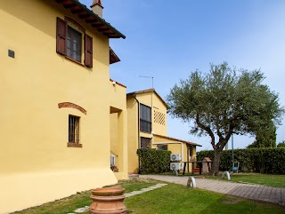 Montevecchio Apartments