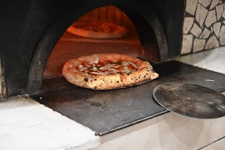 Pizzeria Nanninella