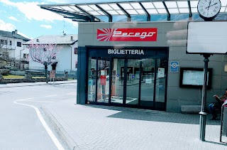 Automobilistica Perego Spa