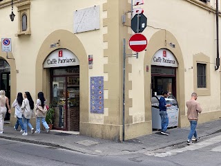 Caffè Patria Firenze