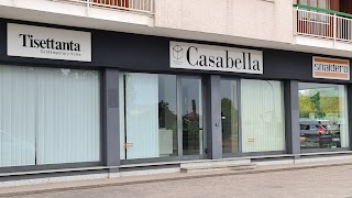 Arredamenti Casabella