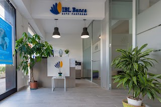 IBL BANCA Rete Partners PRATO