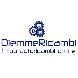 Diemmericambi