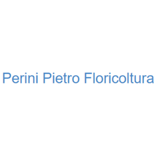 Perini Pietro Floricoltura