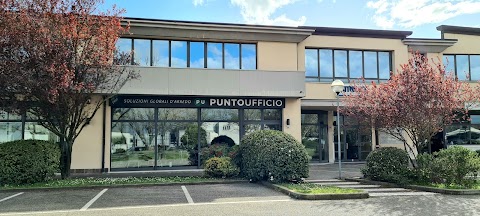 Punto Ufficio