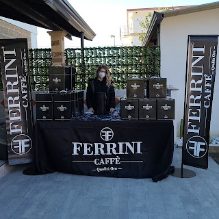 Ferrini Caffè