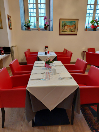 Ristorante Giuggiola