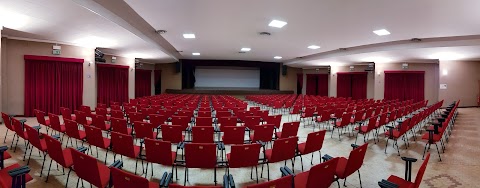 Teatro S. Domingo