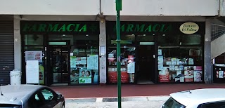 Farmacia Di Palma Gigliola