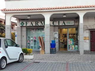 Farmacia Turco