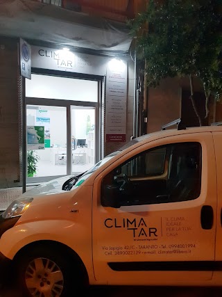 climatar