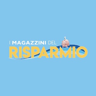 I Magazzini Del Risparmio