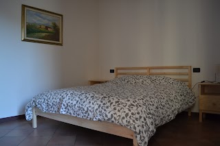 B&B Casa Mia