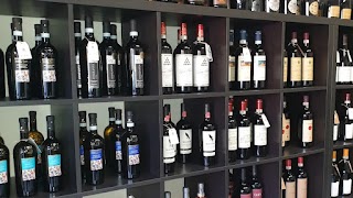 45 il vino buono Enoteca online