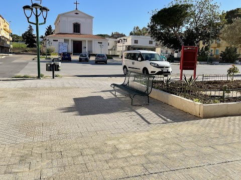 La Fabbrica del Caffè di Miriam Pagano