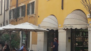 Caffè Dell' Ammiraglio