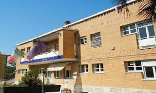 liceo scientifico e scientifico sportivo