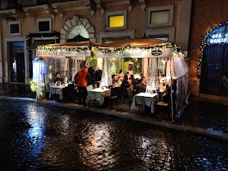 Bernini Ristorante