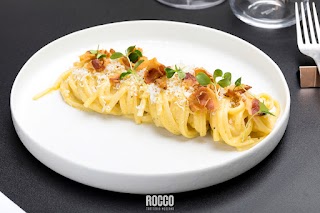 Rocco - Trattoria Moderna