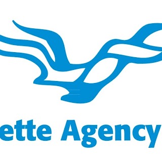 Roulette Agency Srl