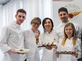 Cucina Evolution Academy